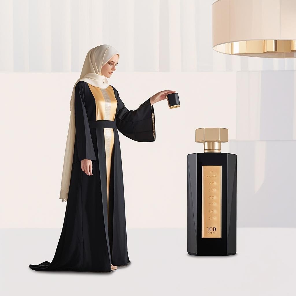 Reef 33 by Reef Perfumes | 100ml EDP Spray