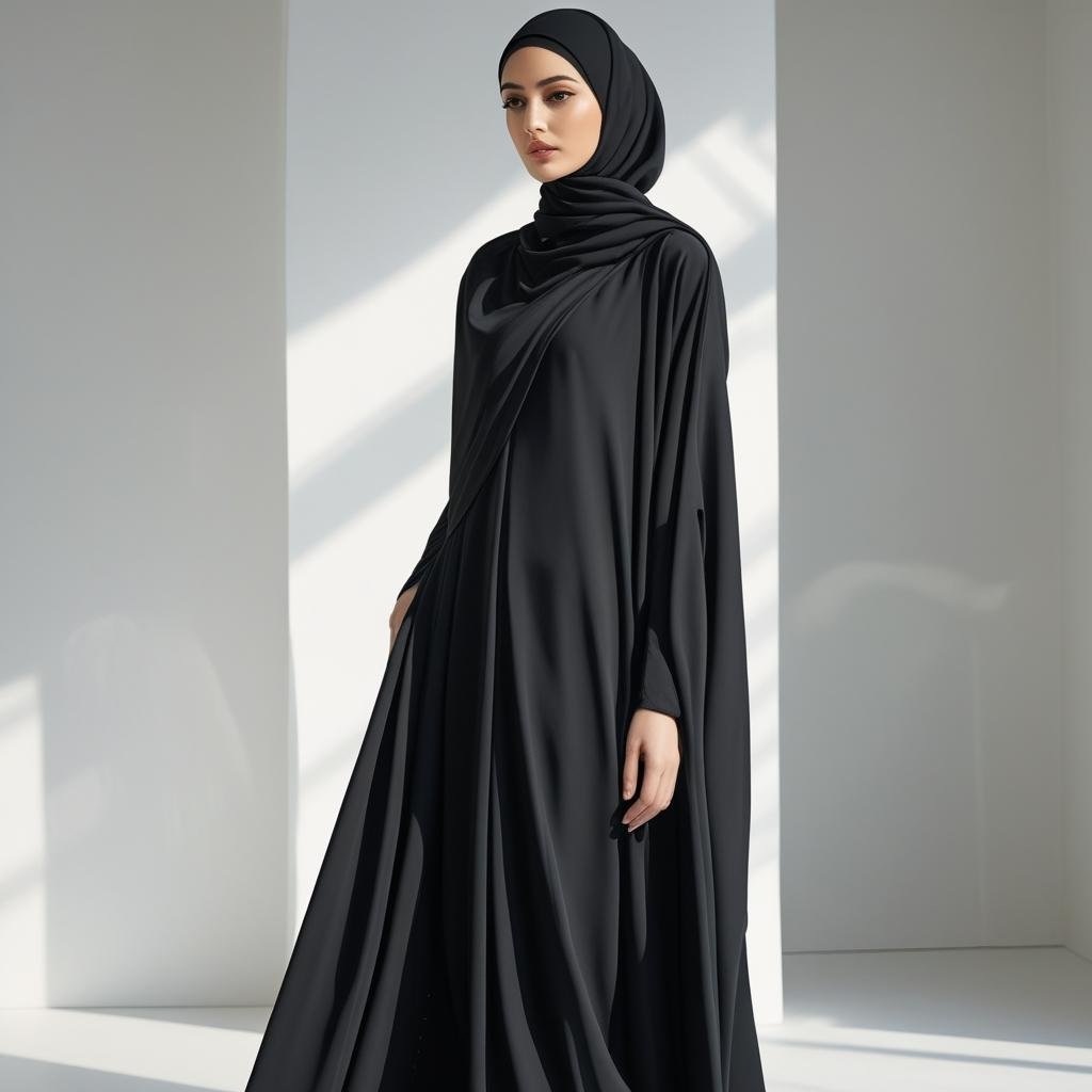 Ameera Collection
