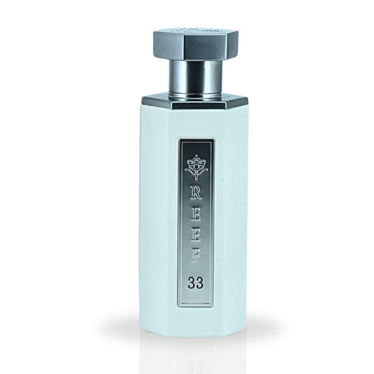 Reef 33 White - EDP Spray 100ML