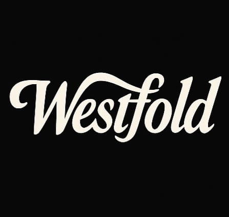 Westfold Store