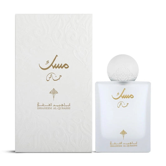SPECIAL MUSK 75 mL