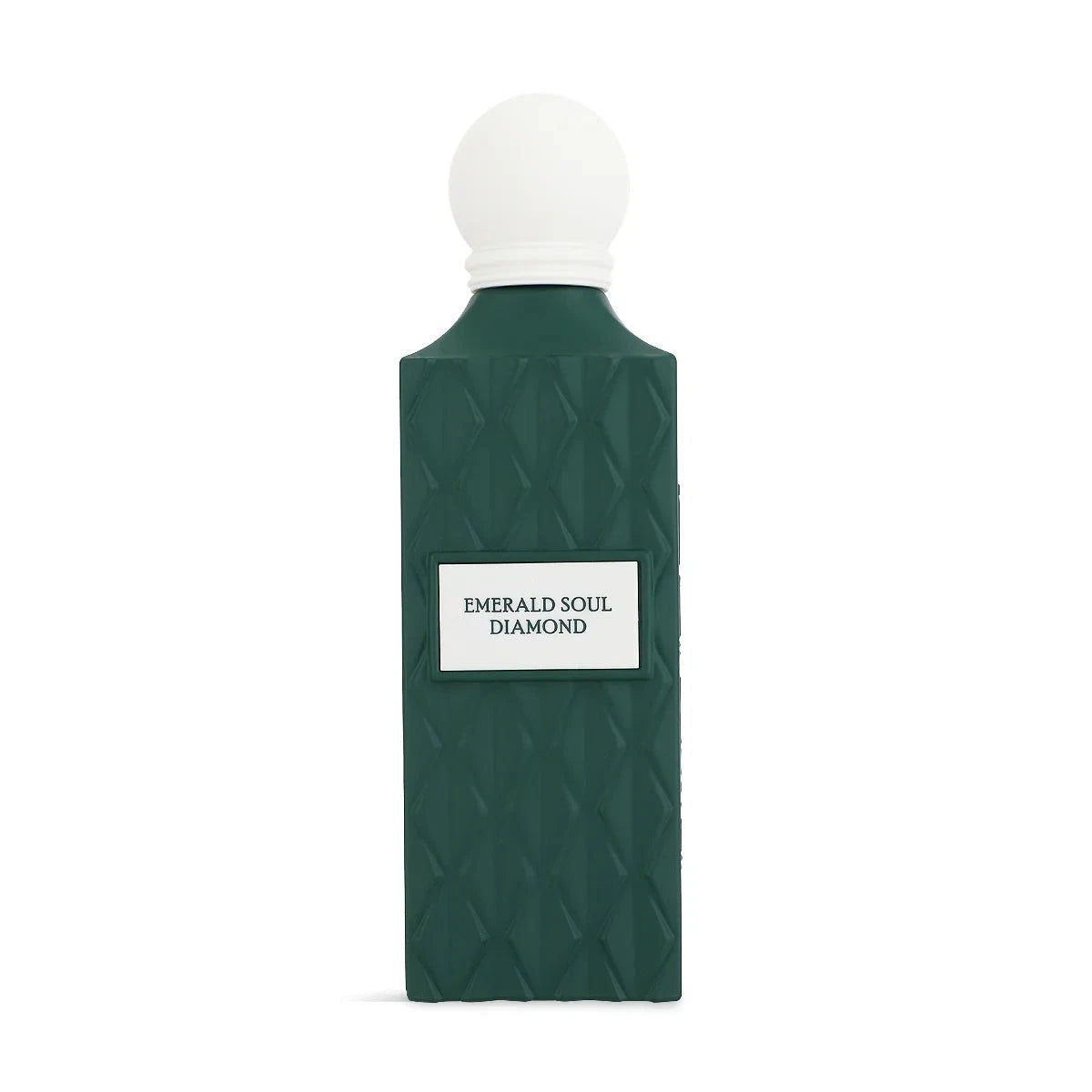 Emerald Soul Diamond 150ml