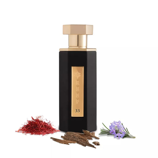 Reef 33 by Reef Perfumes | 100ml EDP Spray